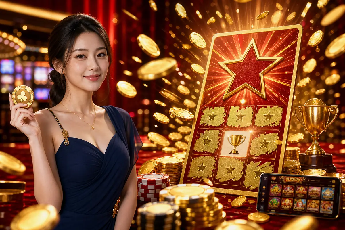 uf9 mix parlay pilihan perlawanan berganda