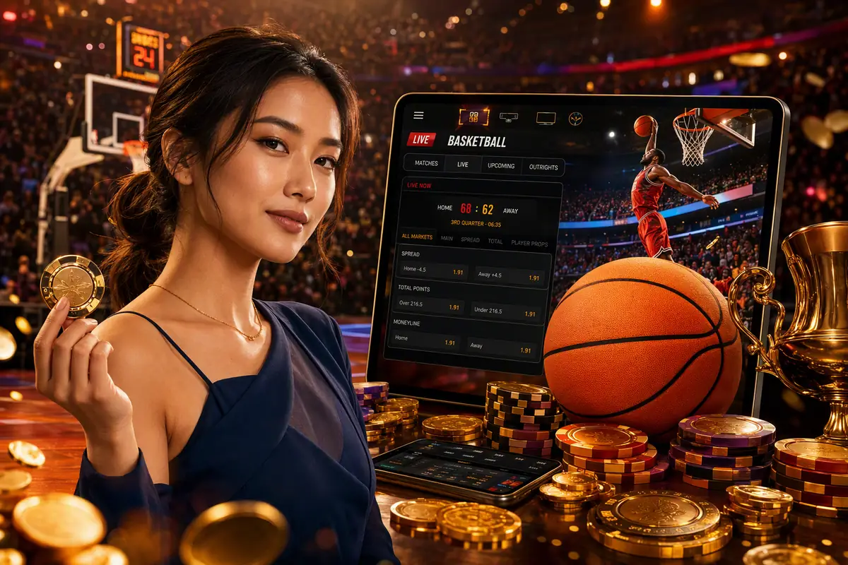 uf9 kaedah deposit e-wallet Malaysia