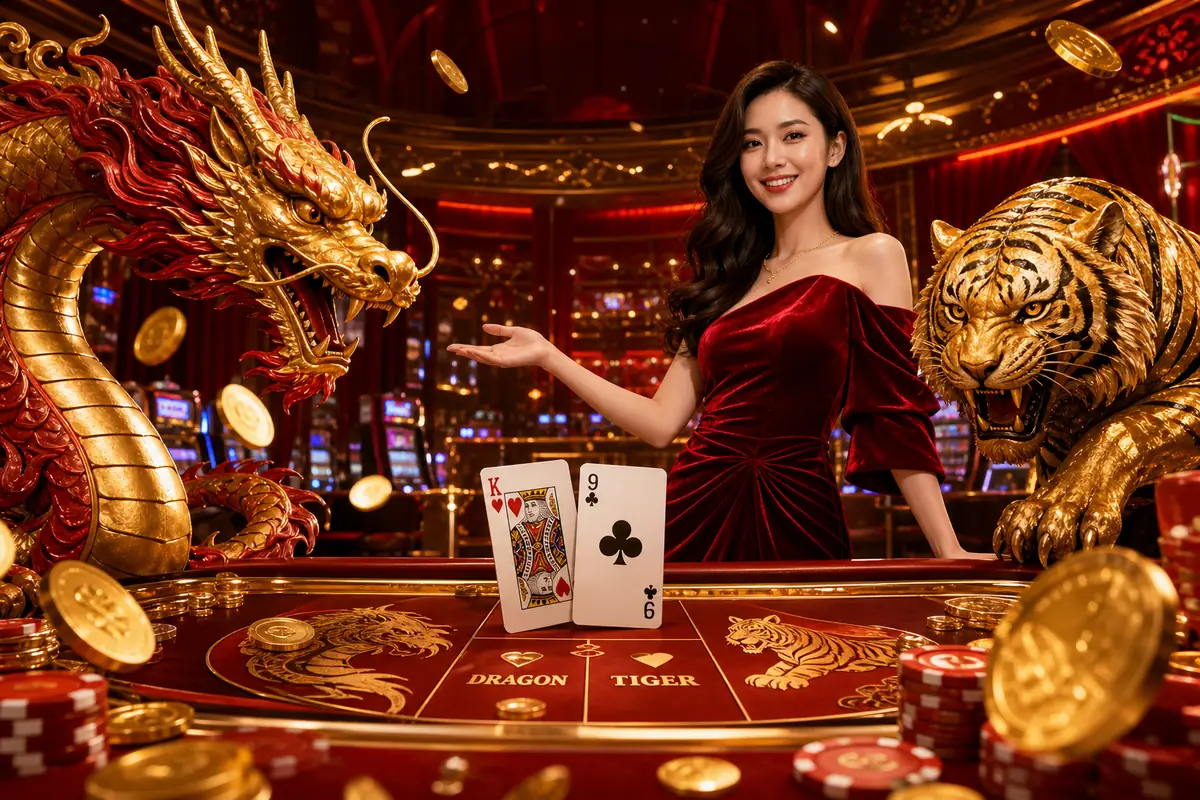 uf9 kaedah pembayaran deposit eWallet