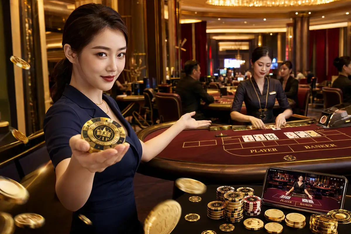 uf9 live betting odds bola sepak langsung