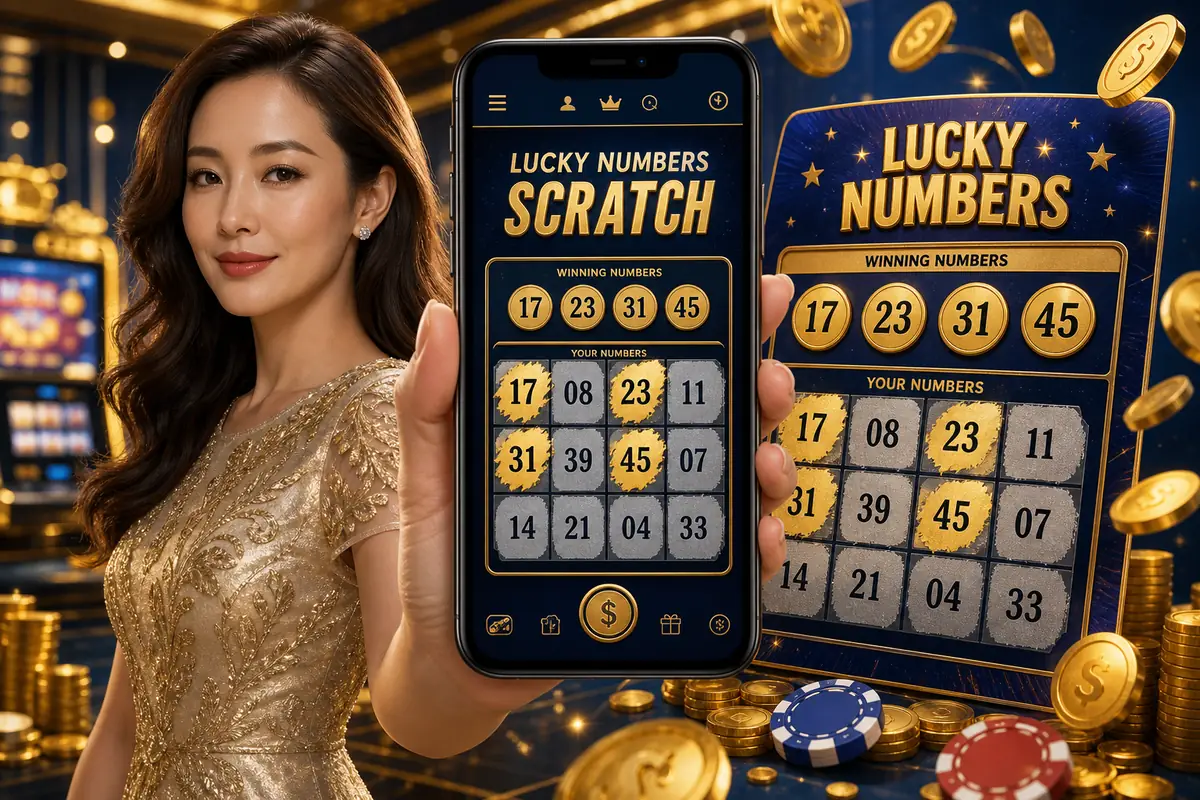 uf9 cara bermain slot langkah mudah