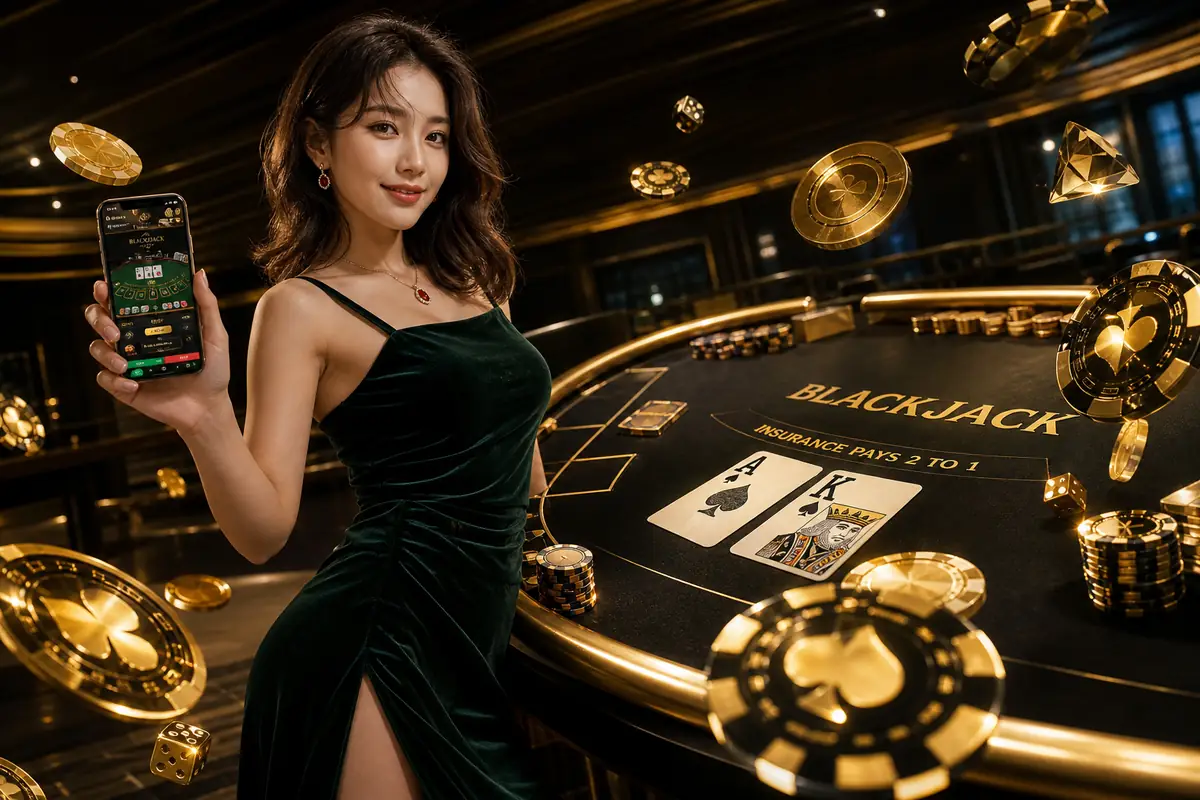uf9 deposit Touch n Go DuitNow selepas login
