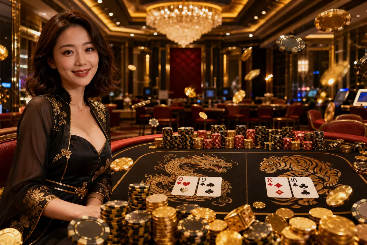 uf9 odds esports kompetitif masa nyata
