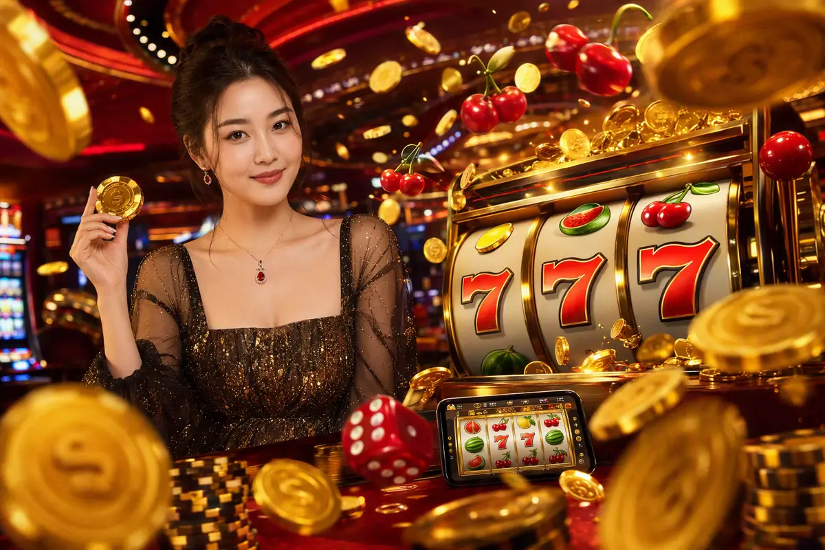 uf9 panduan cara bet esports langkah demi langkah