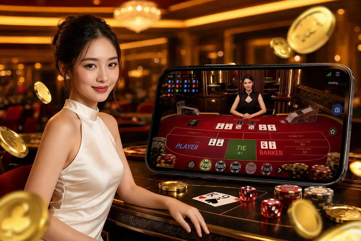 uf9 pertaruhan langsung live betting sukan