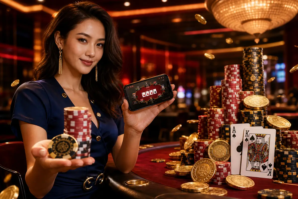 uf9 kaedah deposit e-wallet Malaysia