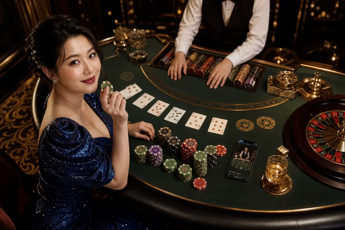 uf9 Casino kaedah pembayaran deposit Malaysia