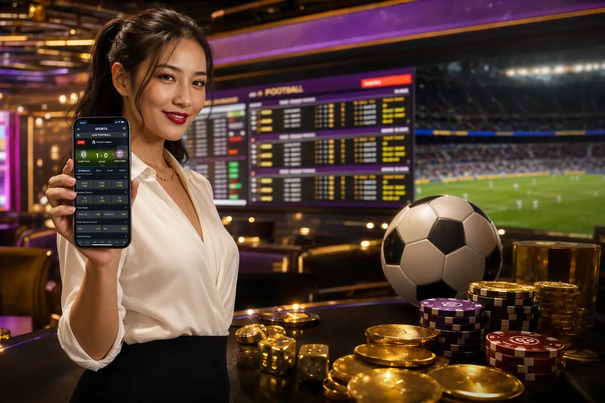 uf9 sokongan pelanggan 24 jam live chat