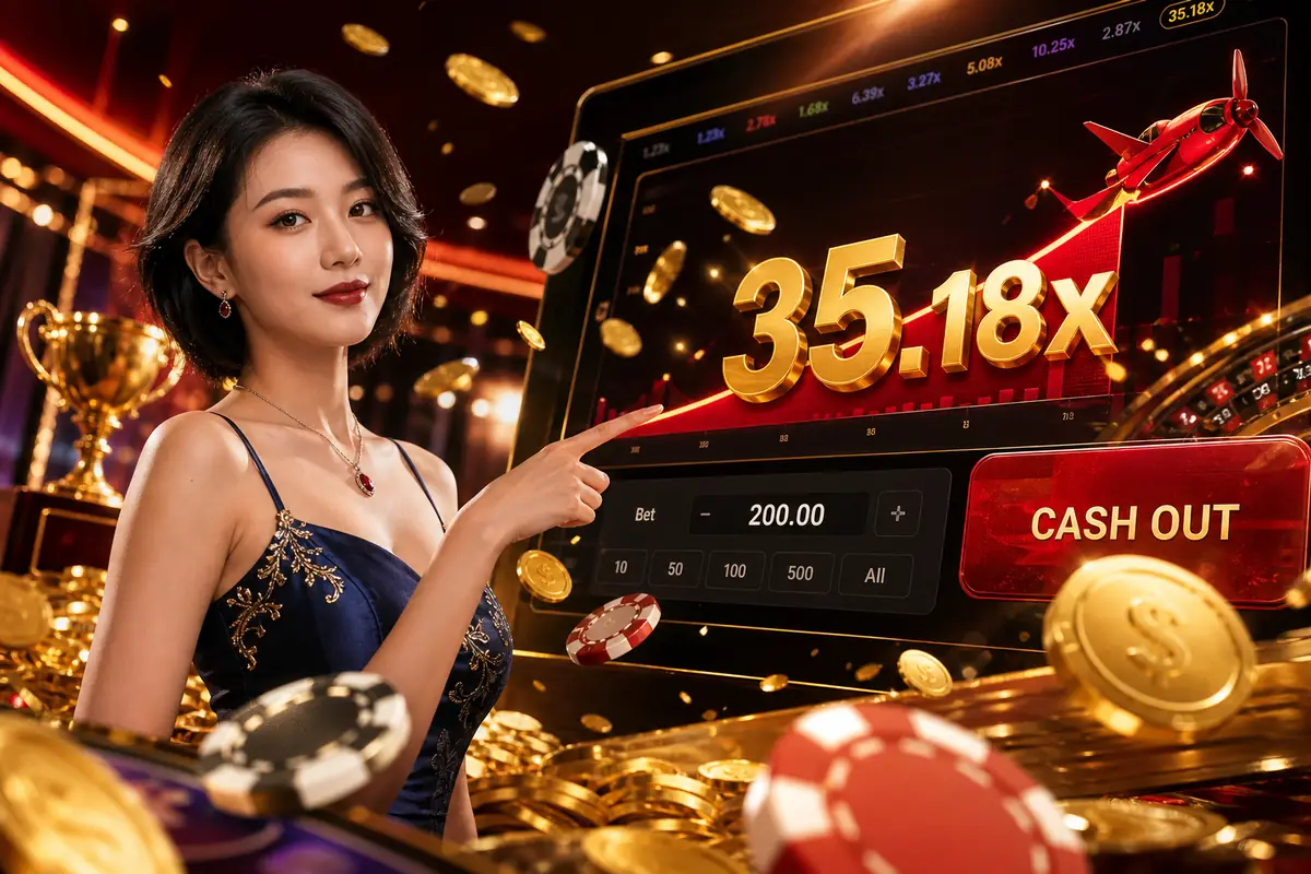 uf9 kaedah deposit e-wallet Malaysia