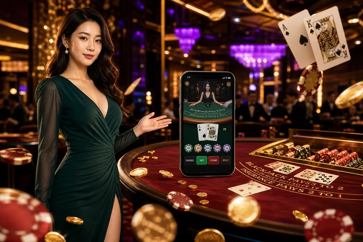 uf9 strategi slot tips penjimatan belanjawan