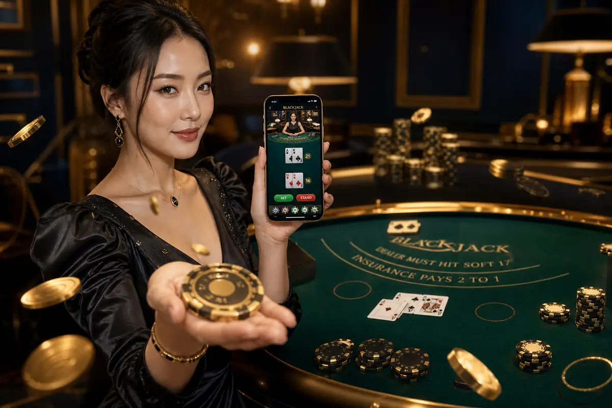 uf9 bonus selamat datang tawaran deposit pertama