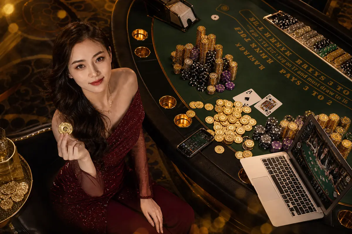 uf9 taruhan esports perlawanan langsung