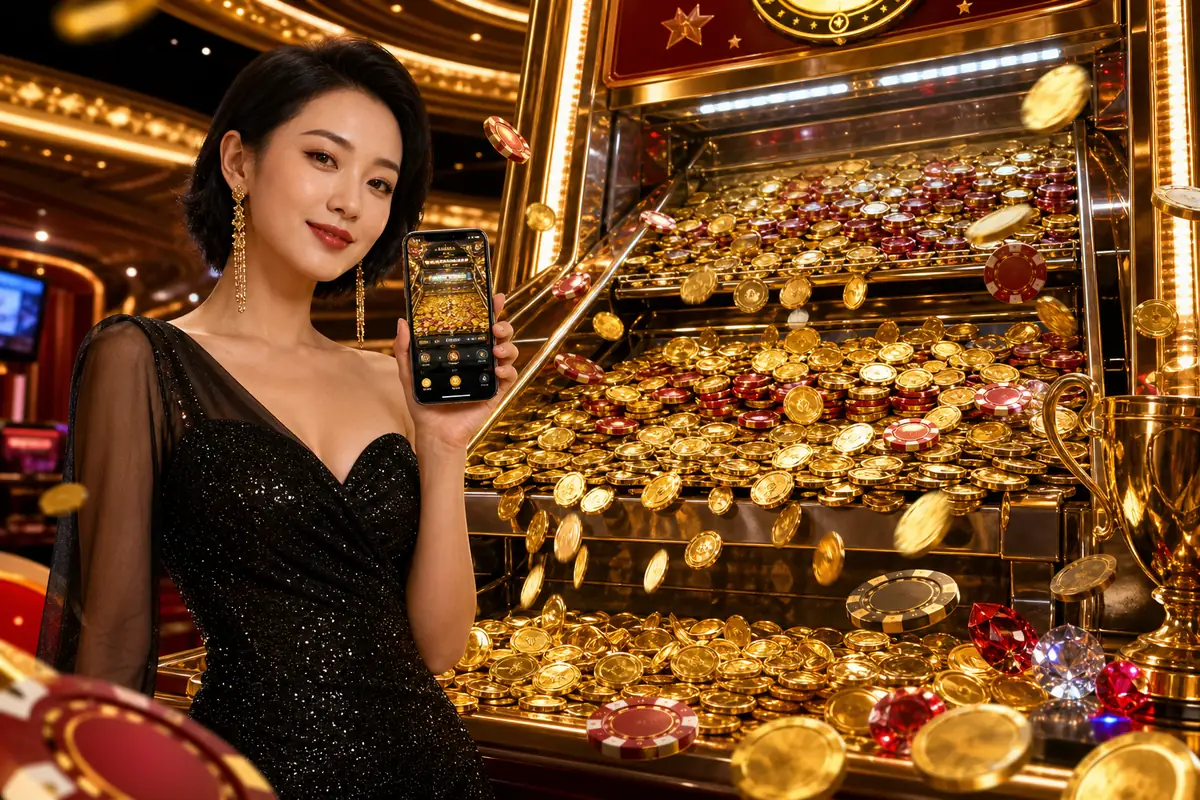 uf9 kaedah deposit DuitNow e-wallet